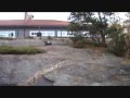 Brushless E-Revo 4S liPo