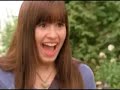 This is Me-Demi Lovato &amp; Joe Jonas Full Music Video (lyrics)