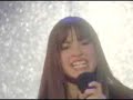 This is Me-Demi Lovato & Joe Jonas Full Music Video (lyrics)