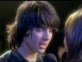 This is Me-Demi Lovato & Joe Jonas Full Music Video (lyrics)