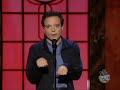 Richard Jeni Tribute