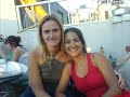 MANASTRE in CONSEPT ROOF PARTY TIME MANASTRE in CONSEPT ROOF PARTY TIME