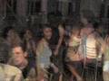 MANASTRE in CONSEPT ROOF PARTY TIME