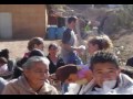 Tucson High Spanish Club