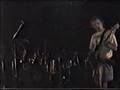 Arnia - Archanioły i ludzie (7 of 16)
