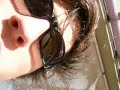tpan #026 - Soundseeing: Warringah Mall foodcourt video - Thumb #3