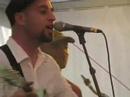 ELZEF Scène Pression live Bourges 2007