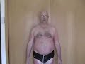 Psoriasis Dead Sea Treatment Psoriasis Dead Sea Treatment