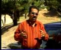 raadjalal