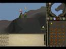 Runescape Ownage Pking Domination