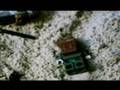 Lego & Cobi - Saving Private Ryan - Part 1 of 3