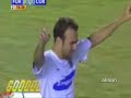 Fortaleza 0x4 Corinthians