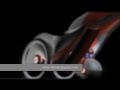 D3 concept
