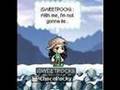 [MMV] Survive by Gabrielle