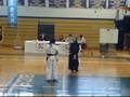 Kumdo. November 16th palisdes park , Nj