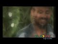 tedebise by abraham gebre medhin in tigrigna