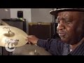 Arts: The Purdie Shuffle - NYTimes.com/Video