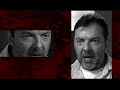 True Blood : Alan Ball POV (HBO) True Blood : Alan Ball POV (HBO)