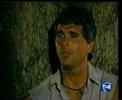La Tormenta cap. 9-4