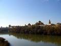 Andalusia - YouTube