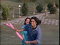 Dil Ka Sheesha Toot Gaya