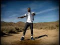 reebok video directed by bastien lattanzio and guillaume berg using yelles tristesse joie rolf honey remix .