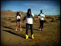 reebok video directed by bastien lattanzio and guillaume berg using yelles tristesse joie rolf honey remix .