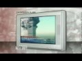 Brewster Kahle and Rick Prelinger on the Understanding 9/11: A Television News Archive 1 of 2