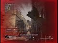 mym-jerz-hq-on-showdown.html