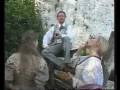 videos de sienkiewicz_trailer.avi