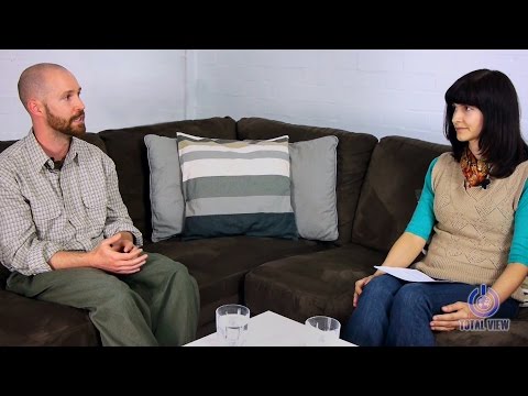 YouTube Preview Image