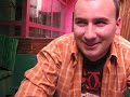 Iubeste-ti Aproapele Iubeste-ti Aproapele
