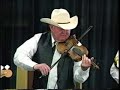 texas playboys liberty