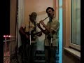 Grup Yank? Yan Flüt Gitar A?k Neyledi Yunus Emre Bar?? Flute Grup Yank? Yan Flüt Gitar A?k Neyledi Yunus Emre Bar?? Flute