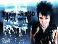 Papa Roach-Infest (Fan Made Video)