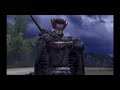 ??BASARA2????????????? ??BASARA2?????????????