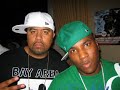 Young Jeezy - Reintroduction