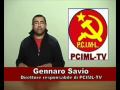 WELCOME TO PCIML-TV