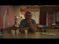 Notre Pain Quotidien Unser t�glich Brot Our Daily Bread