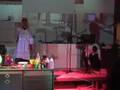 DKL (Die kundige Leute) 'Das Limonade Lab' part 1