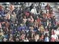 061202 Amazing grace-KOKIA