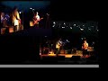 Cold Shot - FiveTen plays SRV