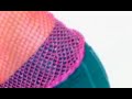 Madasun - Don\