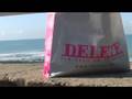 videos de Deleye_MysteryShop