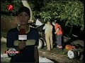 accident rutier Dorohoi accident rutier Dorohoi