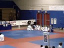 jiu jitsu kids Royce C.