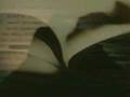  - MovieZen Video