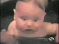 Videos divertidos de sustos