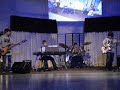 Prodigy Child-Battle of the bands December 11, 2009