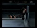 EBA Episode 11 Part 3